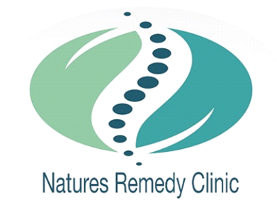 Natures Remedy Clinic